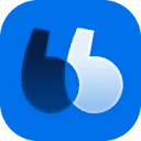 BlaBlaCar