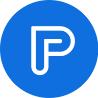 Payfit